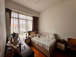 The Seawind (D15), Condominium #536885791